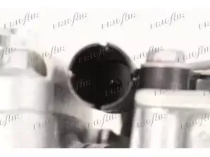 frigair-92030158
