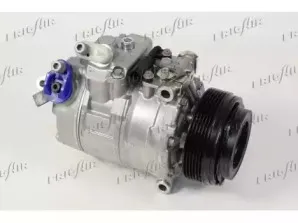 frigair-92030158