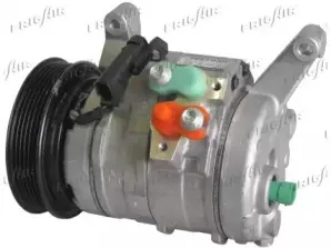 frigair-92030160
