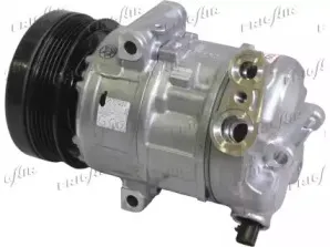 frigair-92030163