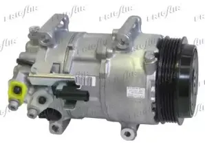 frigair-92030164