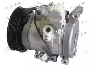 frigair-92030166