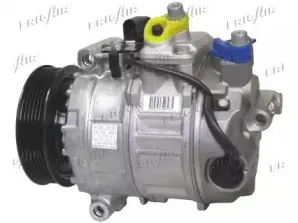 frigair-92030168