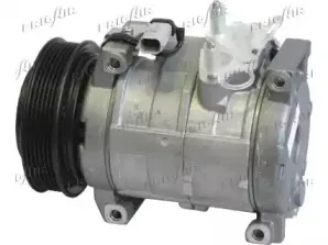 frigair-92030178