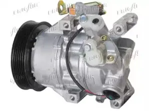 frigair-92030180
