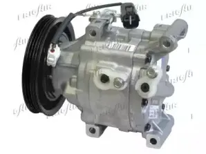 frigair-92030181