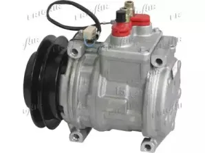frigair-92030185