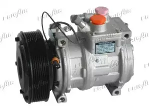 frigair-92030186
