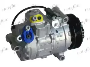 frigair-92030189