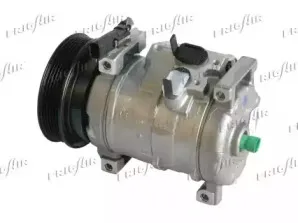 frigair-92030190