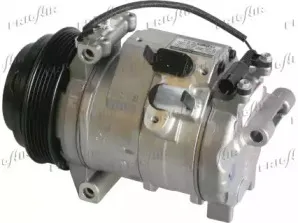 frigair-92030191