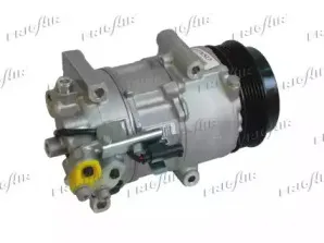 frigair-92030198
