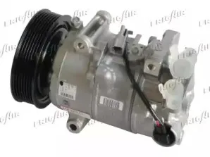 frigair-92030205