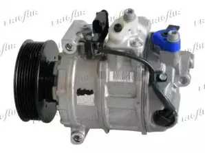frigair-92030208