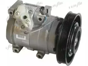 frigair-92030209