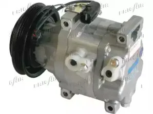 frigair-92030212