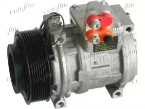 frigair-92030213