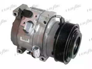 frigair-92030217