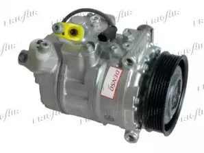 frigair-92030218