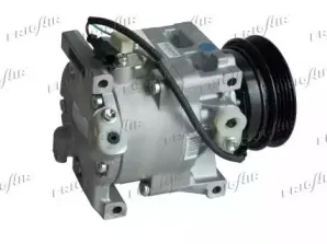 frigair-92030219