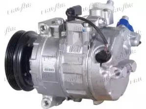 frigair-92030222