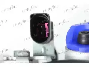frigair-92030224