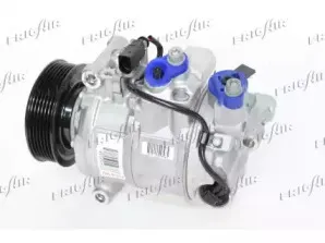 frigair-92030224