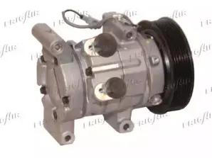 frigair-92030229