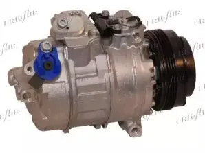 frigair-92030231