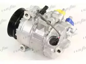 frigair-92030237