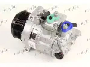 frigair-92030241