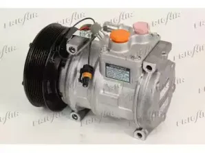 frigair-92030249