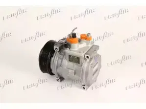 frigair-92030250