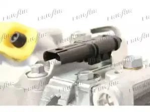 frigair-92030257