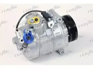 frigair-92030257