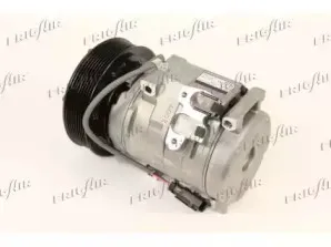 frigair-92030258