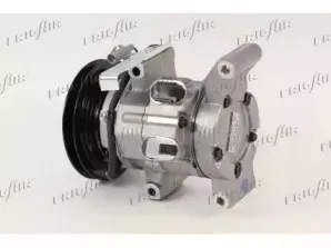 frigair-92030261