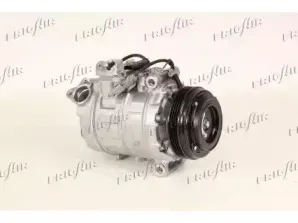 frigair-92030263