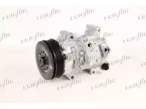 frigair-92030265