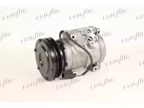 frigair-92030266