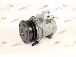 frigair-92030270