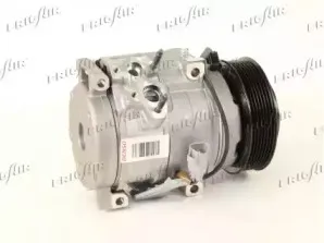 frigair-92030274