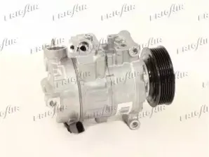 frigair-92030276