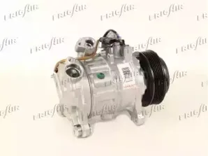 frigair-92030277