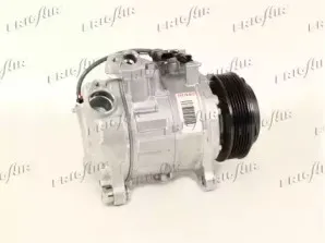 frigair-92030278