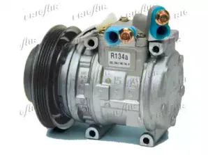 frigair-92030401