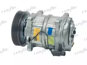 frigair-92052002