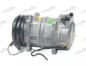 frigair-92052004