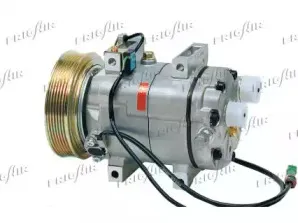 frigair-92052008