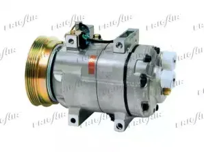 frigair-92052011